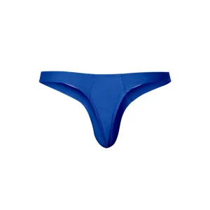 Königsblauer Brazilian Thong C4MSPX06 von Cut4Men