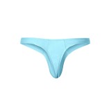 Aquablauer Brazilian Thong C4MSPX06 von Cut4Men | Fesselliebe.de