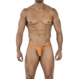 Kupfer Brazilian Thong C4MSPX06 von Cut4Men | Fesselliebe.de