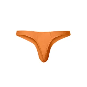 Kupfer Brazilian Thong C4MSPX06 von Cut4Men