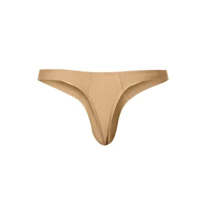 Sand goldener Brazilian Thong C4MSPX06 von Cut4Men