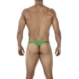 Grüner Brazilian Thong C4MSPX06 von Cut4Men | Fesselliebe.de