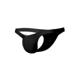 Schwarzer Capri Thong C4MSPX07 von Cut4Men | Fesselliebe.de