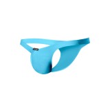 Türkiser Capri Thong C4MSPX07 von Cut4Men | Fesselliebe.de