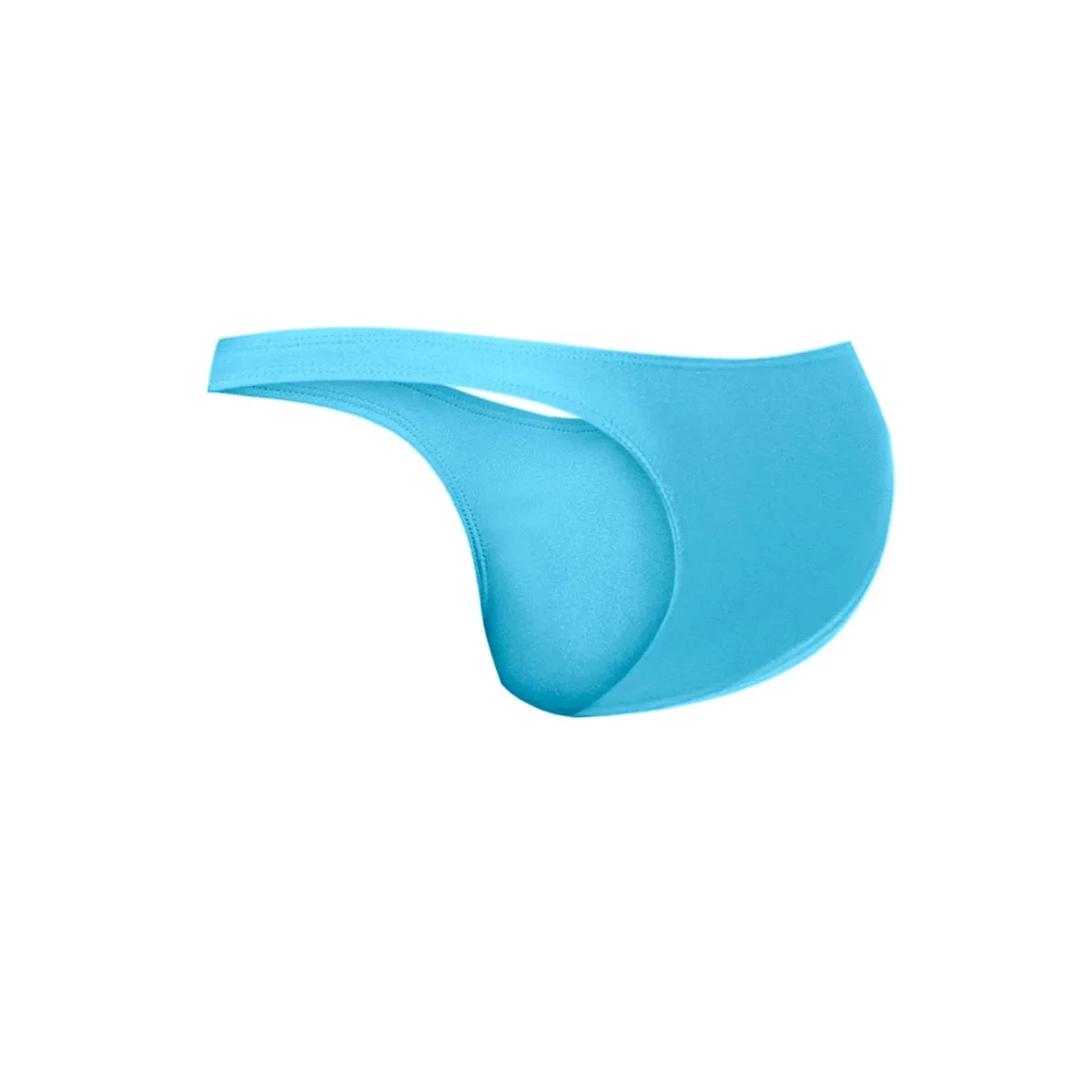 Türkiser Capri Thong C4MSPX07 von Cut4Men | Fesselliebe.de