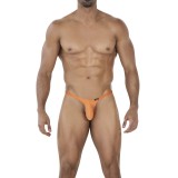 Kupfer Micro String C4MSPX11 von Cut4Men | Fesselliebe.de