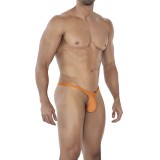 Kupfer Micro String C4MSPX11 von Cut4Men | Fesselliebe.de