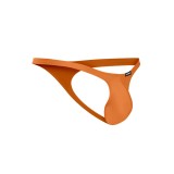 Kupfer Micro String C4MSPX11 von Cut4Men | Fesselliebe.de