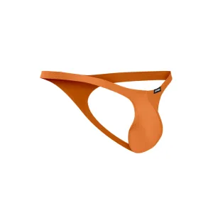 Kupfer Micro String C4MSPX11 von Cut4Men