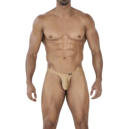 Sand goldener Micro String C4MSPX11 von Cut4Men | Fesselliebe.de