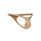 Sand goldener Micro String C4MSPX11 von Cut4Men | Fesselliebe.de