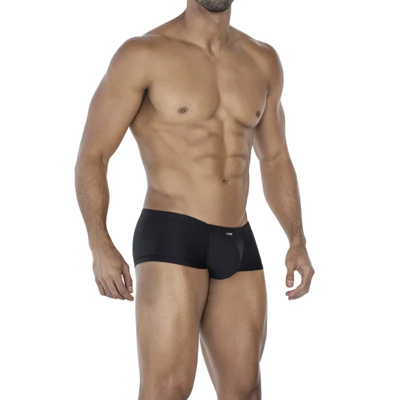 Schwarzer Hipster Brief C4MSPX13 von Cut4Men | Fesselliebe.de