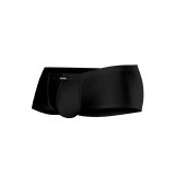 Schwarzer Hipster Brief C4MSPX13 von Cut4Men | Fesselliebe.de