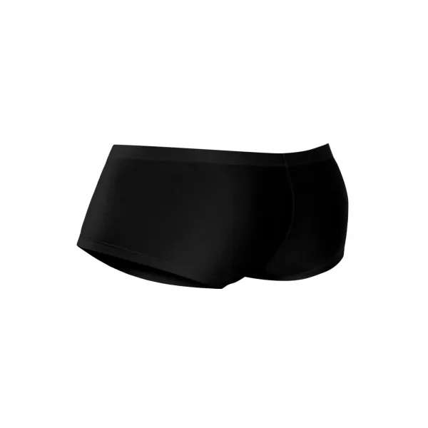 Schwarzer Hipster Brief C4MSPX13 von Cut4Men | Fesselliebe.de