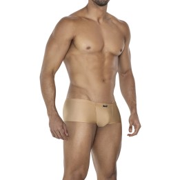 Sand goldener Hipster Brief C4MSPX13 von Cut4Men | Fesselliebe.de