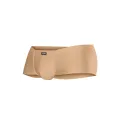 Sand goldener Hipster Brief C4MSPX13 von Cut4Men