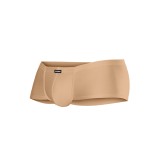 Sand goldener Hipster Brief C4MSPX13 von Cut4Men | Fesselliebe.de