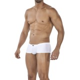Weißer Hipster Brief C4MSPX13 von Cut4Men | Fesselliebe.de