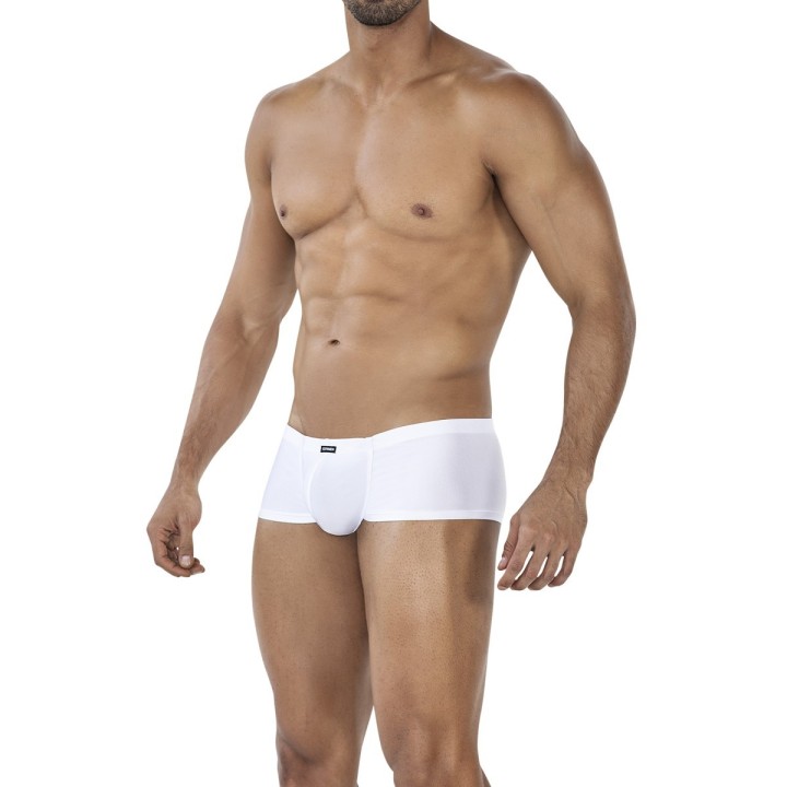 Weißer Hipster Brief C4MSPX13 von Cut4Men | Fesselliebe.de