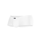 Weißer Hipster Brief C4MSPX13 von Cut4Men | Fesselliebe.de