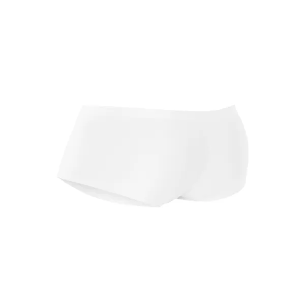 Weißer Hipster Brief C4MSPX13 von Cut4Men | Fesselliebe.de