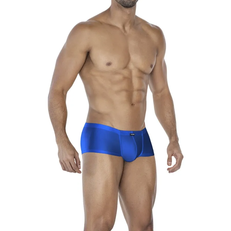 Königsblauer Hipster Brief C4MSPX13 von Cut4Men | Fesselliebe.de