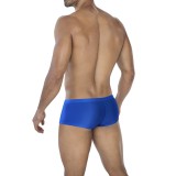Königsblauer Hipster Brief C4MSPX13 von Cut4Men | Fesselliebe.de