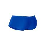 Königsblauer Hipster Brief C4MSPX13 von Cut4Men | Fesselliebe.de