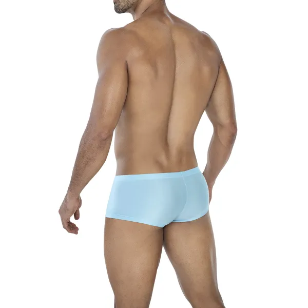 Aquablauer Hipster Brief C4MSPX13 von Cut4Men | Fesselliebe.de