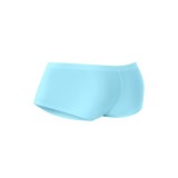 Aquablauer Hipster Brief C4MSPX13 von Cut4Men | Fesselliebe.de