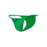 Grüner Tanga Kini C4MSPX16 von Cut4Men | Fesselliebe.de