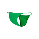 Grüner Tanga Kini C4MSPX16 von Cut4Men | Fesselliebe.de