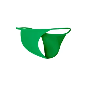 Grüner Tanga Kini C4MSPX16 von Cut4Men