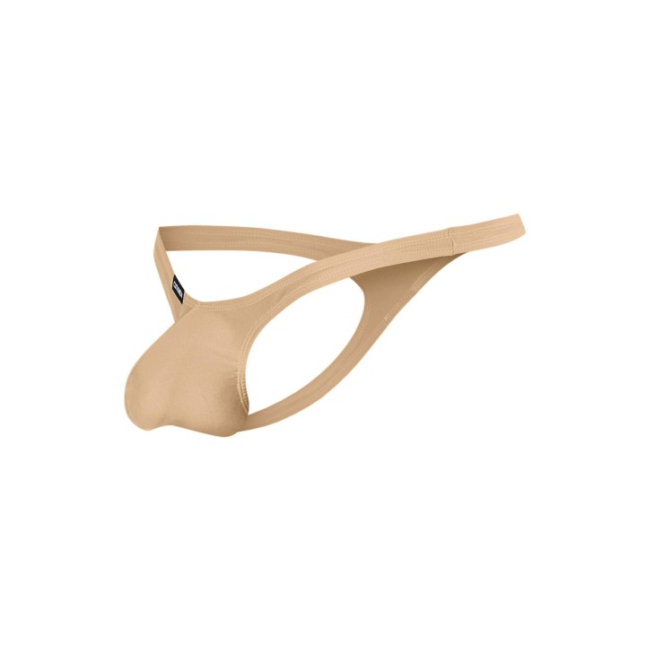 Sand goldener Bulge String C4MSPXBUL02 von Cut4Men | Fesselliebe.de