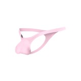 Pinker Bulge String C4MSPXBUL02 von Cut4Men | Fesselliebe.de