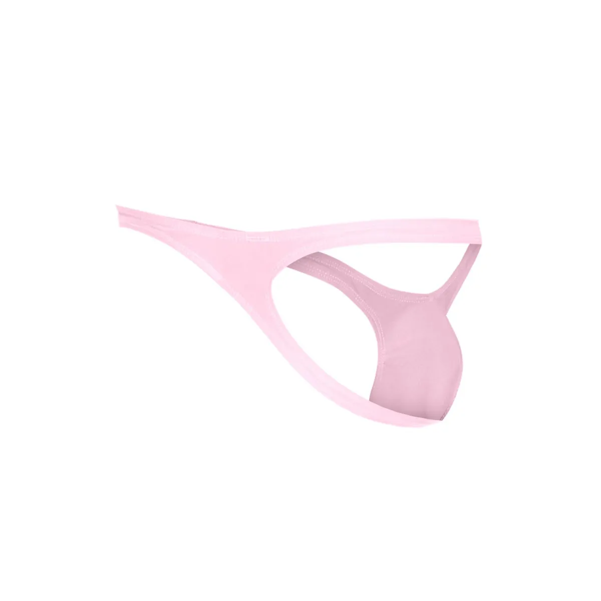 Pinker Bulge String C4MSPXBUL02 von Cut4Men | Fesselliebe.de