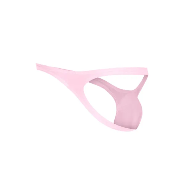 Pinker Bulge String C4MSPXBUL02 von Cut4Men | Fesselliebe.de