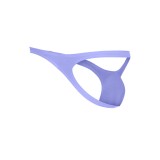 Lila Bulge String C4MSPXBUL02 von Cut4Men | Fesselliebe.de