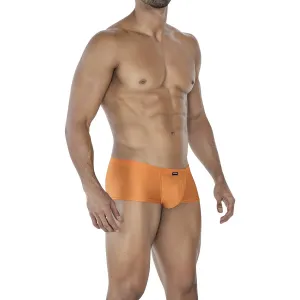 Kupfer Hipster Brief C4MSPX13 von Cut4Men | Fesselliebe.de