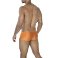 Kupfer Hipster Brief C4MSPX13 von Cut4Men
