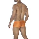 Kupfer Hipster Brief C4MSPX13 von Cut4Men | Fesselliebe.de