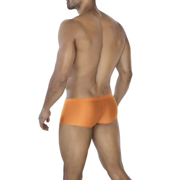 Kupfer Hipster Brief C4MSPX13 von Cut4Men | Fesselliebe.de