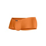 Kupfer Hipster Brief C4MSPX13 von Cut4Men | Fesselliebe.de