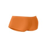 Kupfer Hipster Brief C4MSPX13 von Cut4Men | Fesselliebe.de