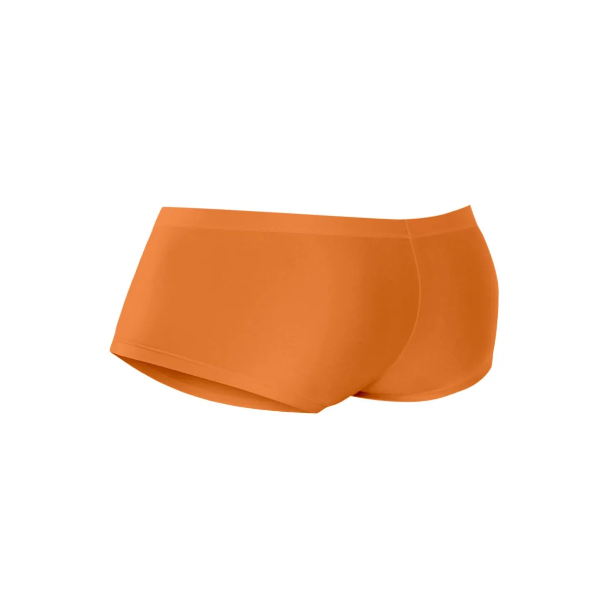 Kupfer Hipster Brief C4MSPX13 von Cut4Men | Fesselliebe.de