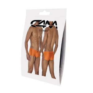 Kupfer Hipster Brief C4MSPX13 von Cut4Men