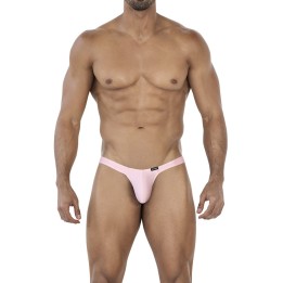 Pinker Brazilian Thong C4MSPX06 von Cut4Men | Fesselliebe.de