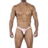 Pinker Brazilian Thong C4MSPX06 von Cut4Men | Fesselliebe.de