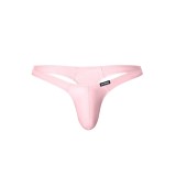Pinker Brazilian Thong C4MSPX06 von Cut4Men | Fesselliebe.de