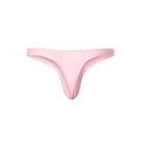 Pinker Brazilian Thong C4MSPX06 von Cut4Men | Fesselliebe.de
